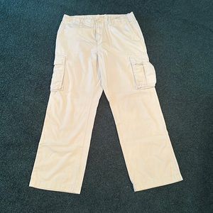 Men’s Pants 36 x 32